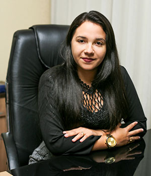 ALINE-CARLA-PEREIRA-RODRIGUES-OLIVEIRA