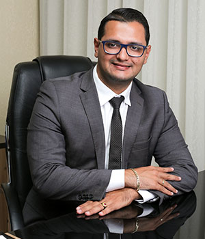 GONÇALO-IMBIRIBA-CARNEIRO-JUNIOR