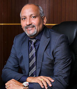 GONÇALO-IMBIRIBA-CARNEIRO