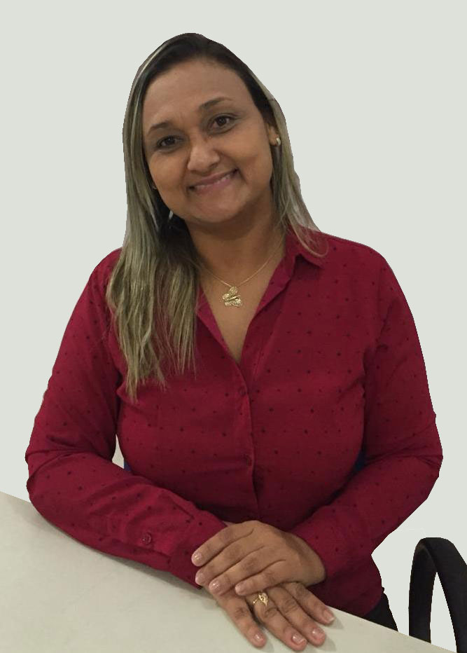 LIZANDRA-DE-MATOS-PANTOJA