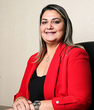 LÍBIA-SORAYA-PANTOJA-CARNEIRO