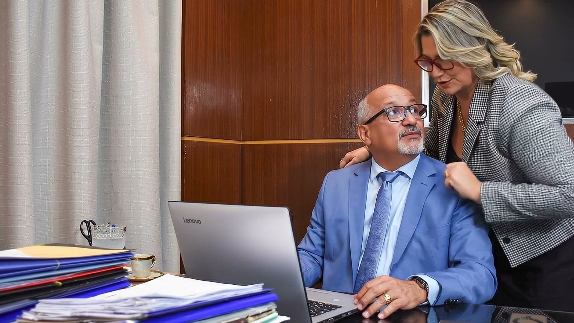 Escritório Pantoja & Carneiro Advogados Associados em Santarém-PA